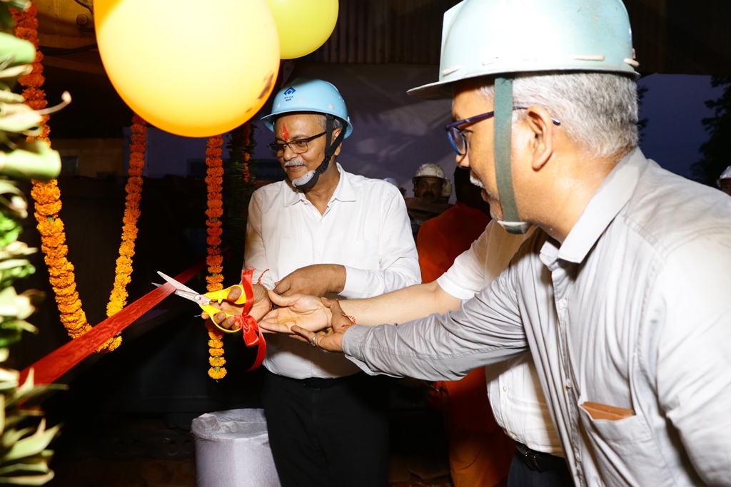 Inauguration-of-new-showel-at-rajhara-Mines-by-EDW-5.jpg