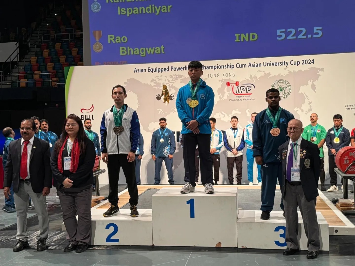 Bhilais-J-Bhagwat-wins-Bronze-at-the-Asian-Equipped-Powerlifting-Championship-2024-in-Hong-Kong.jpg