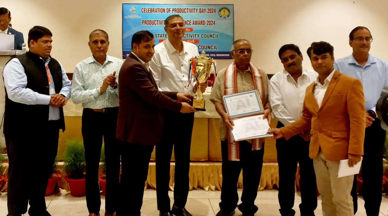 SAIL-Bhilai-Steel-Plant-receives-Productivity-Excellence-Award-2024-for-AI-Innovations.jpeg