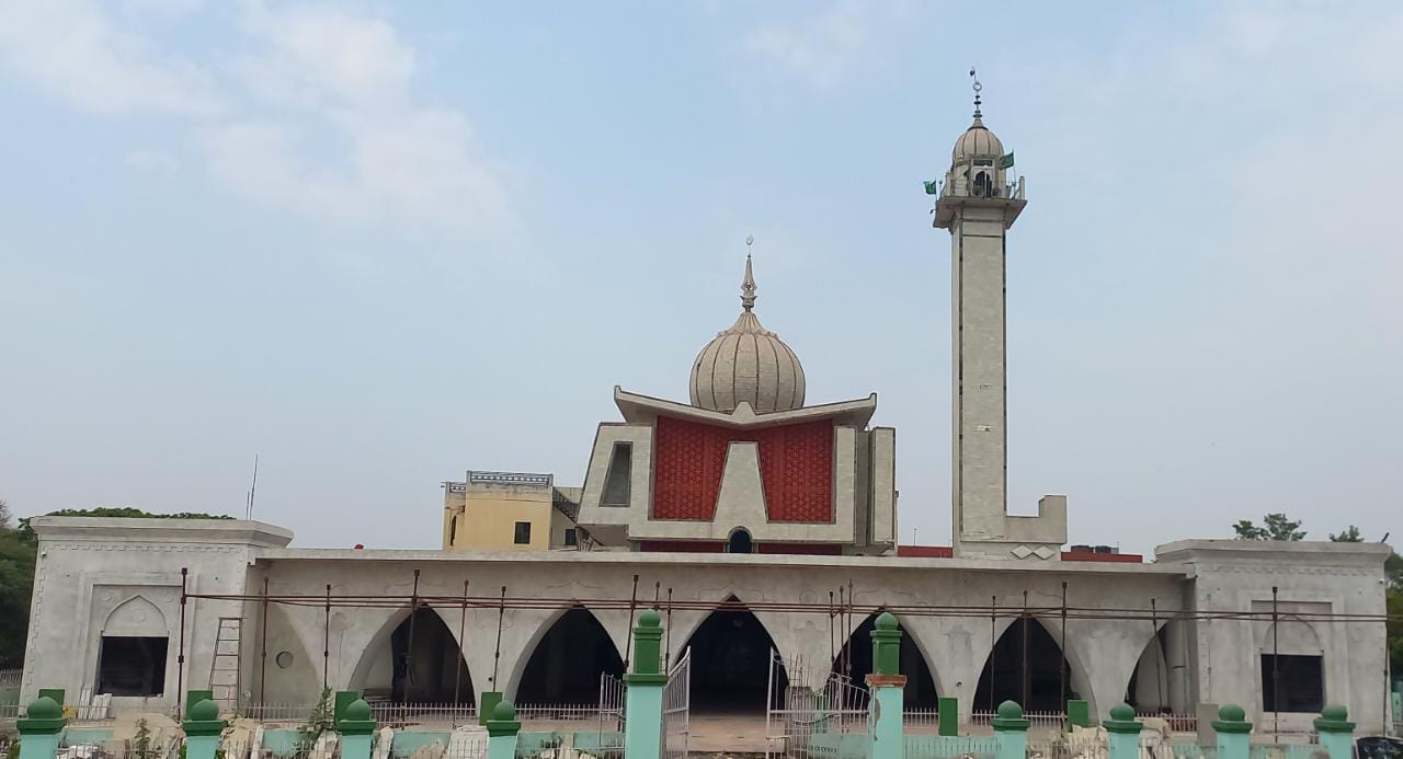 Jama-Masjid.-Sector-6.jpeg