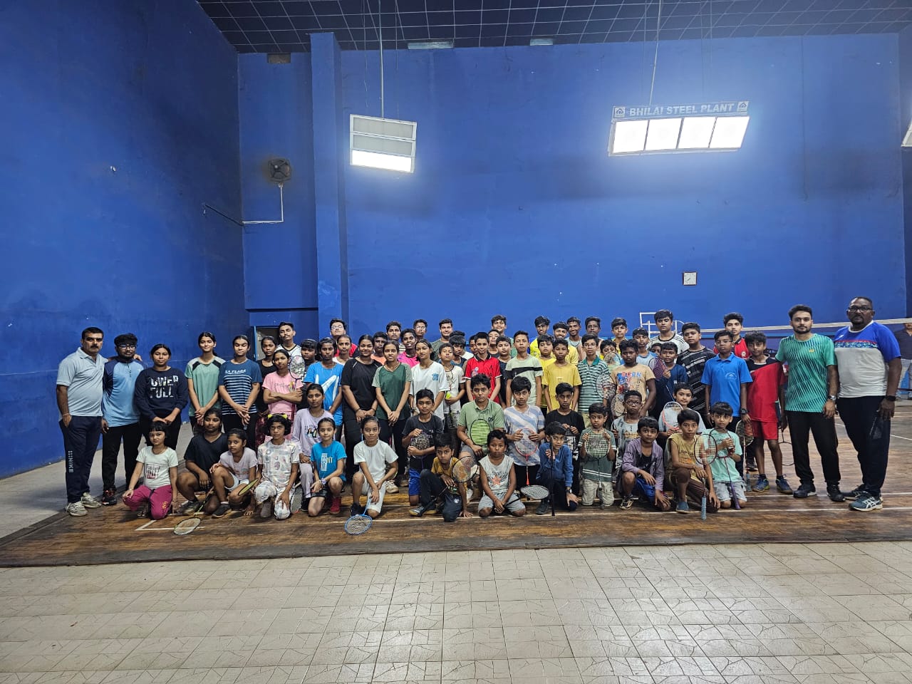 SAIL-BSPs-Summer-Sports-Training-Camp-2025-for-22-Sports-begins-at-25-locations-5.jpeg