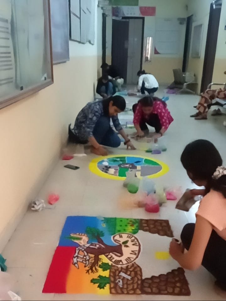 IMG_20251008_125007.jpg