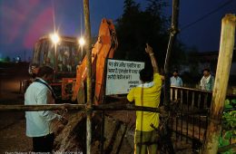 -कार्रवाही-शिवनदी-के-पीछे-अवैध-प्लाटिंग-पर-1.jpeg