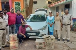 -शराब-के-विक्रय-पर-आबकारी-विभाग-की-कार्यवाही-1.jpeg