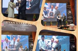BSPs-Executives-bag-Awards-at-SAIL-Gyan-Utsav-2024-LD-Conclave.jpeg