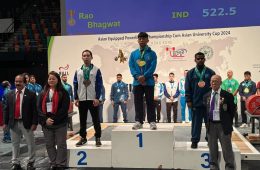Bhilais-J-Bhagwat-wins-Bronze-at-the-Asian-Equipped-Powerlifting-Championship-2024-in-Hong-Kong.jpg