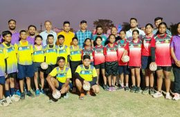 CG-Mini-Boys-Girls-Handball-Team.jpg