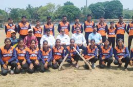 CG-Sub-Jr-Boys-Girls-Tennis-Ball-Cricket-Team.jpg