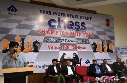 CHESS-CHAMPIONSHIP-CONCLUDED-4.jpg