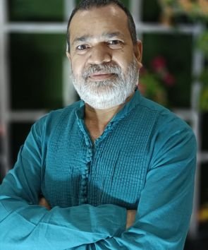 भिलाई शहर जिला कांग्रेस कमेटी की जिला कार्यकारिणी घोषित, अध्यक्ष मुकेश चंद्राकर द्वारा प्रस्तावित कार्यकारिणी को प्रदेश अध्यक्ष की हरी झंडी… कार्यकारिणी में एक कोषाध्यक्ष, 12 उपाध्यक्ष,18 महामंत्री, 20 सचिव एवं 10 कार्यकारिणी सदस्यों को मिली जगह…. सभी पदाधिकारी गंभीरता से जनहित के मुद्दोंको लेकर संघर्ष करेंगे: मुकेश चंद्राकर….