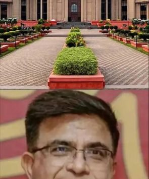 लंबी हिरासत पर हाईकोर्ट की टिप्पणी, अनिल टुटेजा को जमानत, दूसरी जमानत याचिका मंजूर, सुप्रीम कोर्ट की दी गई स्वतंत्रता का लाभ, 18 माह से अधिक न्यायिक हिरासत; ट्रायल अब तक प्रारंभ नही 7 चालान, 51 आरोपी, 1,111 गवाह; अभियोजन स्वीकृति लंबित, केवल लंबी कैद और विलंब के आधार पर राहत, मेरिट पर कोई निष्कर्ष नहीं…..