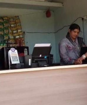 आजीविका मिशन से मिली नई राह-मधु कंवर को: सुशासन की मिसाल: मजदूरी से ‘लखपति दीदी’ तक का सफर तय कर बनीं मधु कंवर ग्रामीण महिलाओं की प्रेरणा…