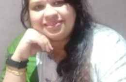 IMG_20250601_201717.jpg