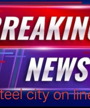 केंद्रीय मूल्यांकन बोर्ड द्वारा 11 जिलों की संशोधित गाइडलाइन दरें अनुमोदित…18 फरवरी 2026 से प्रभावी होंगी नवीन दरें, आम नागरिकों को मिलेगा पारदर्शी मूल्यांकन का लाभ…