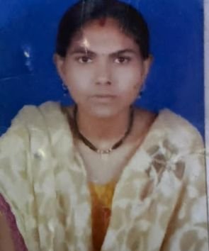 टाउनशिप सेक्टर 02 में महिला की संदिग्ध मौत से सनसनी, पोस्टमार्टम रिपोर्ट का इंतजार…