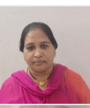 साइबर फ्रॉड दुर्ग पुलिस ने&nbsp; विशेष अभियान चलाकर मां- बेटा सहित 06 खाता धारकों पर किया कार्यवाही….