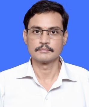 विश्वास, विकास और सुशासन का बजट” :: दुर्ग जिले को मिली सौगातों से विकास को मिलेगी नई दिशा – राजेन्द्र पाध्ये