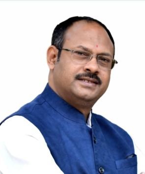 बजट 2026–27 गांव से शहर तक विकास का स्वर्णिम अध्याय लिखेगा – जितेन्द्र वर्मा