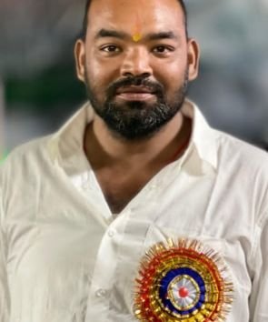 सतनाम सिंह बने असंगठित कामगार कांग्रेस के प्रदेश उपाध्यक्ष, वरिष्ठ नेताओं का जताया आभार…..