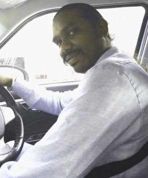 पत्रकार राज किशोर भगत नहीं रहे… 19 मार्च को सुबह 9:00 बजे उनके गृह ग्राम जशपुर जिले में होगा अंतिम संस्कार…