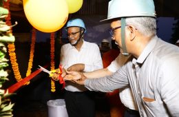 Inauguration-of-new-showel-at-rajhara-Mines-by-EDW-5.jpg