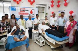 JLN-Hospital-RC-observes-20th-World-Blood-Donor-Day-with-Blood-Donation-Camp-3.jpg