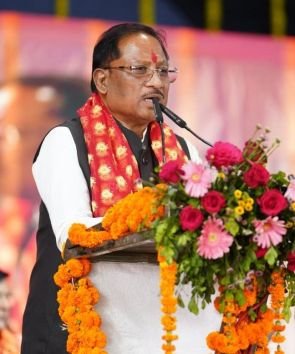 मुख्यमंत्री ने कुदरगढ़ी माता मंदिर में पूजा-अर्चना कर की प्रदेशवासियों की सुख-समृद्धि की कामना….