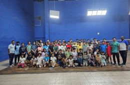 SAIL-BSPs-Summer-Sports-Training-Camp-2025-for-22-Sports-begins-at-25-locations-5.jpeg