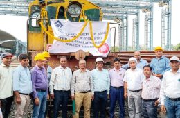 SAIL-Bhilai-Dispatches-first-rake-of-260-Metre-long-rail-panels.jpeg