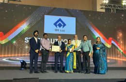 SAIL-recognized-as-one-of-Indias-Best-Employers-Among-Nation-Builders-2024.jpg