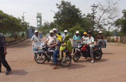 Safety-Awareness-Campaign-organized-at-SAIL-Bhilai-Steel-Plants-PCB-Plant-1.jpg