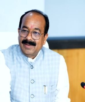 उप मुख्यमंत्री अरुण साव के विभागों के लिए 14,655 करोड़ रुपए से अधिक की अनुदान मांगें पारित…..